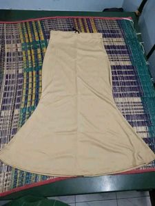 Catalog Name:*Stylish Women Saree Shapewear &amp; Pett