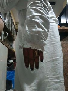 Branded One Piece