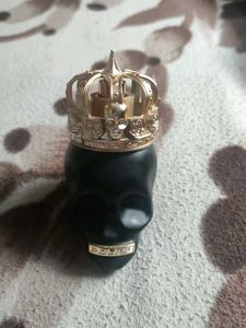 Police To Be King Eau de Toilette