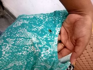 Top For Women
