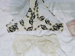 🇳🇿💫💗Cute Bikini Set