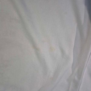 Oversized Chinese Jersey/  T-shirt