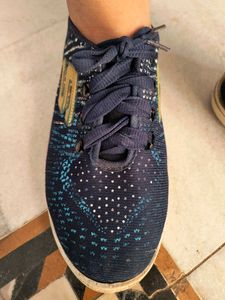 Sports Shoes For Girls