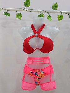 🫶The Most Sexy Intimate Piece You Get To See 🫶