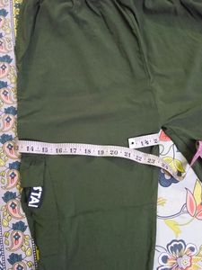 Joggers, Casual Active Wear