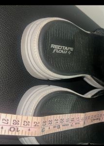 Comfortable women’s Sliders