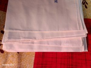 Men Coccil Lorenzo Hanky 12pc