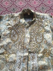 Men&#39;s Ethnic Kurta Set