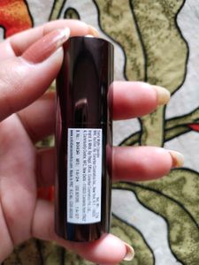 Colorbar Lipstick