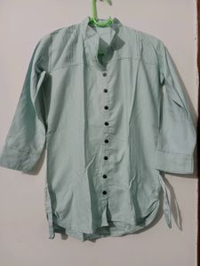 Shirt/Top