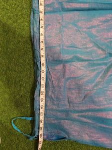 Petticoat
