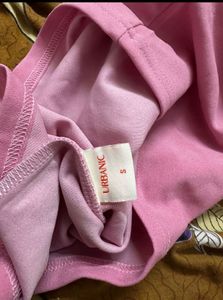 URBANIC corset and skirt set