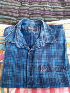 Size M