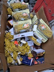 Orient Joylite String Lights on sale