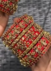 Diwali New Collection