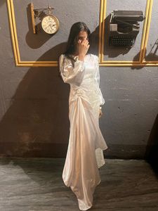 Designer Dress