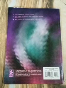 HC VERMA       CLASS 9         PHYSICS