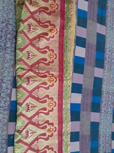 Silk Saree