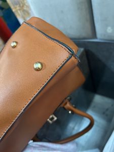Handbag❤️