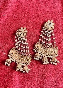 Set Of 3 Preium Quality Jewellry With A Gift