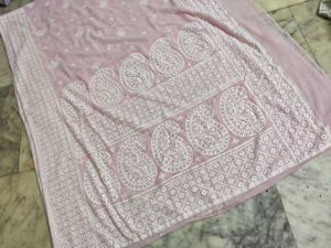 Petty Saree ❤️
