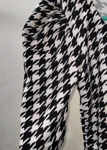 Beautiful Puffy Sleeve Top 😍