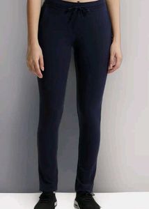 Jockey Stretch Slim Fit Track-Pant