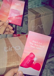 “Minimalist Skincare  Combo Box | Worth ₹1200+