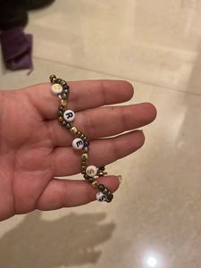 Friendship Bracelets - Taylor Swift (Assorted)