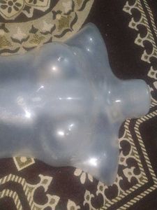 women body dummy