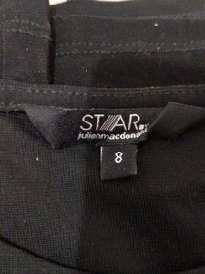 new Floral Print Top