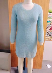 WINTER BODYCON DRSS