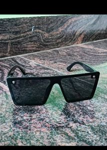 Best Sunglasses At Very Low Prices For Man & Women