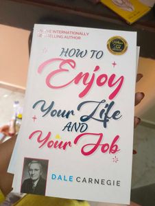 Combo Of Self help Books