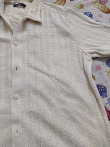 Zudio Shirt