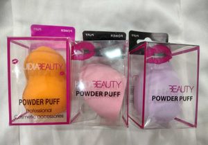 Huda Beauty Blender (Pack Of 3)