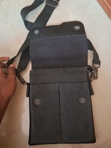 Aa Normal Shoulder Bag