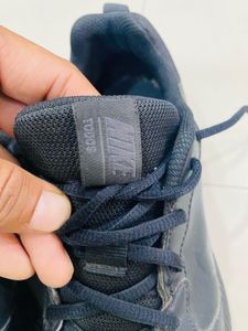 Nike Todos