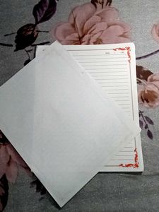 Graph-50 Projectppr-40 Rulerppr-10 Practical-15
