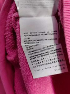 Gucci Pre-Owned Maison De L&#39;Amour Sweatshirt | Pin