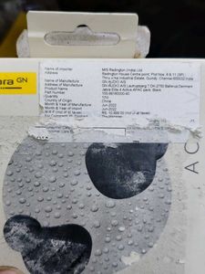 Jabra Elite 4  Earbuds New