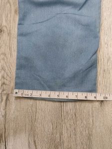 Sc9966 Volga Guys Jeans Waist 36