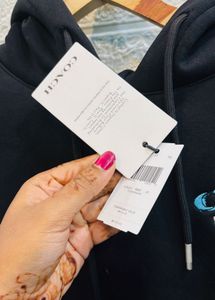 🇺🇸Coach imported Hoodie