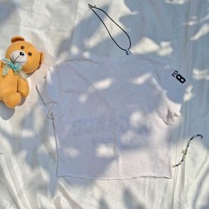 4.comboY2k Tops