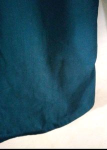 Royal Colour Shirt 😍