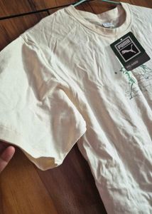 Puma T Shirt 👕