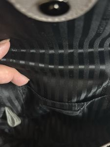 Victorias Secret Sling Bag