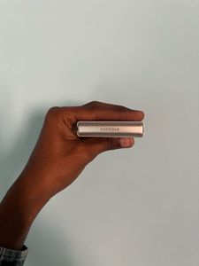 SAMSUNG GALAXY Z FLIP 3