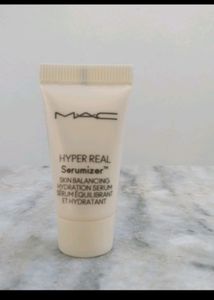 All Mac Product