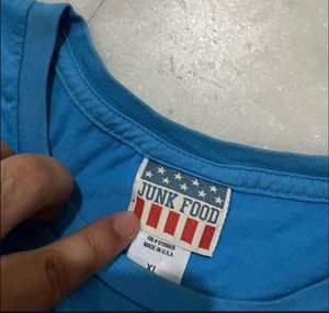 Batman va Superman Tee dawn of justice